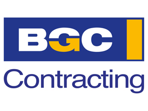 BGC Contracting