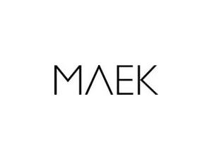 maek