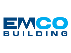 EMCO Building