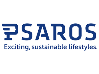 PSAROS