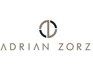 adrian_zorzi