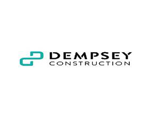 dempsy_construction