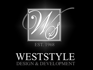 Weststyle