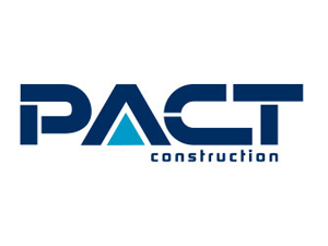 pact_construction