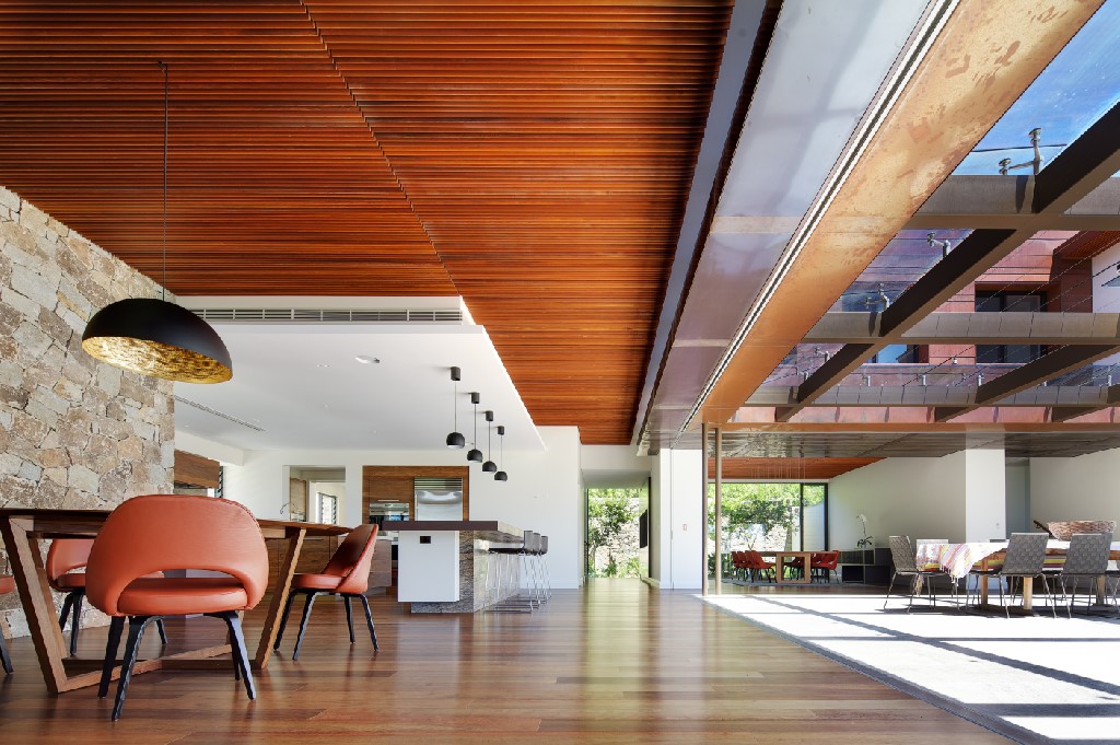 Residential Design & Construct 