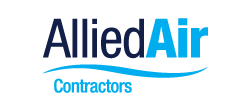 Allied Air Logo